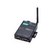 Image of NPort W2250A-US